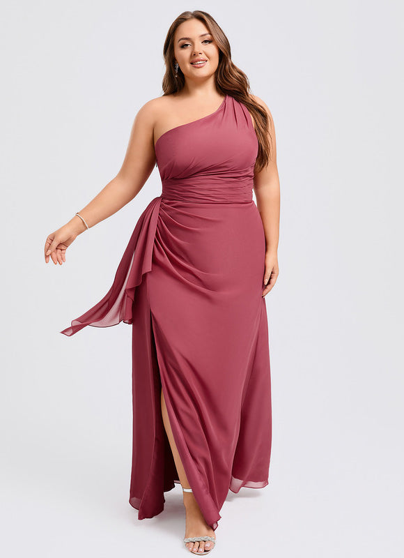 Robe Ceremonie Chic Glamour - gallery 7