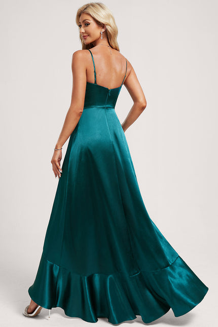 Robe Ceremonie Demoiselle D'Honneur - gallery 5