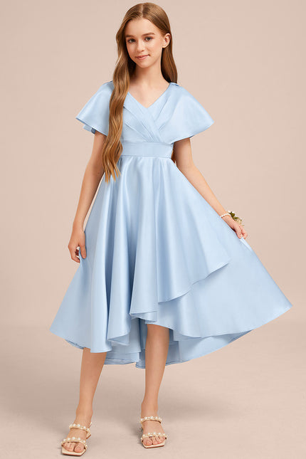 Robe Ceremonie