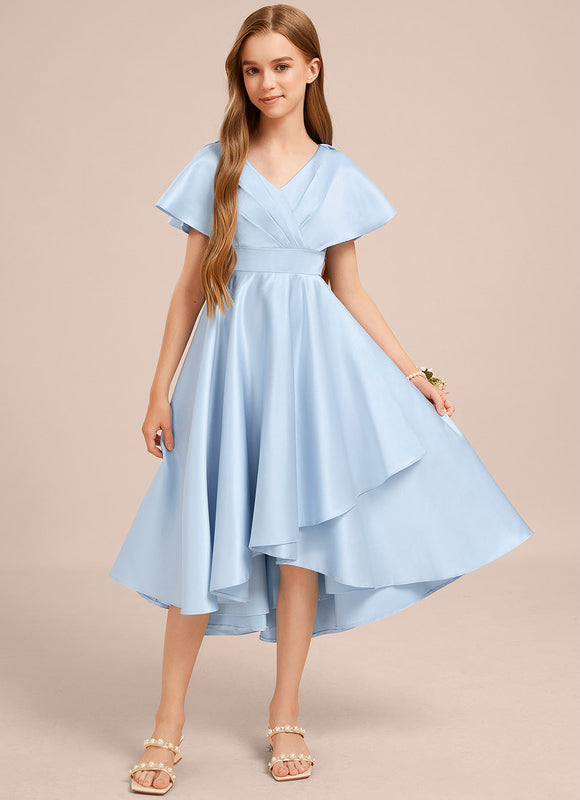 Robe Ceremonie