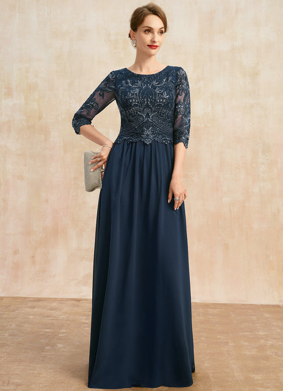 Robe Cérémonie Éclat Enchanté - gallery 4