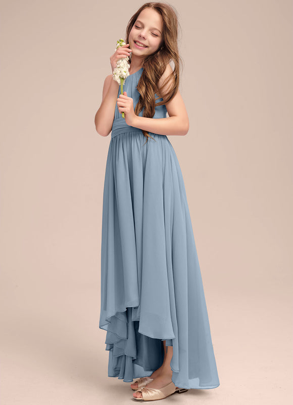 Robe Cérémonie Nouvelle Étoile - gallery 2