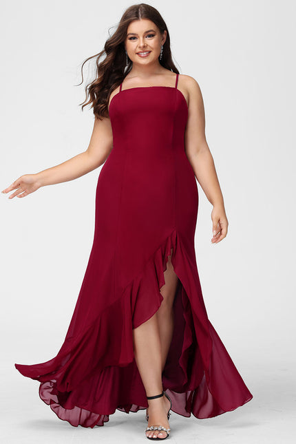 Robe Cérémonie Rose Fluidité - gallery 7