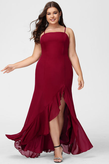 Robe Cérémonie Rose Fluidité - gallery 7