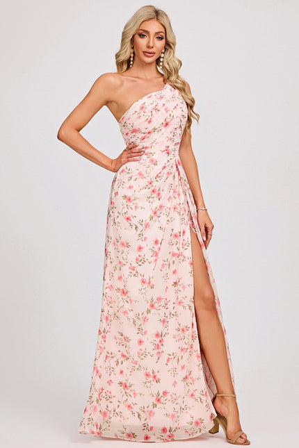Robe Ceremonie Chic Glamour - gallery 2