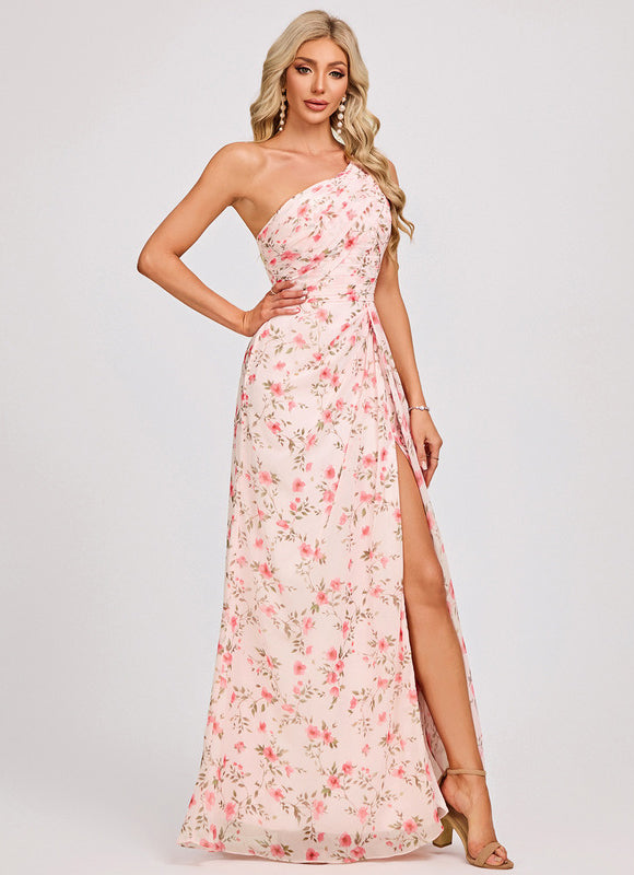 Robe Ceremonie Chic Glamour - gallery 2