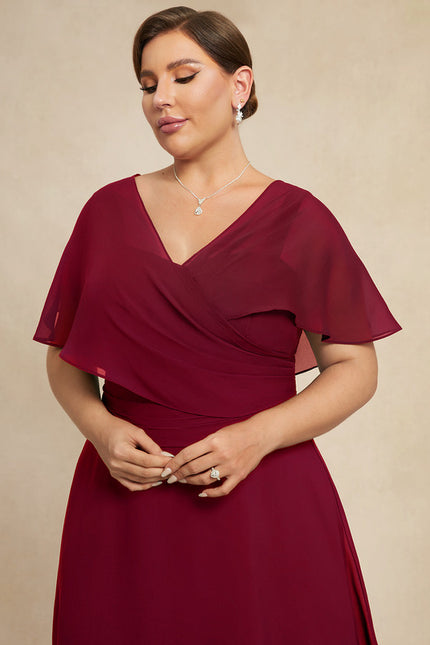 Robe Ceremonie Louer - gallery 8