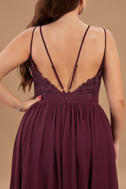 Robe Ceremonie Outlet - gallery 8