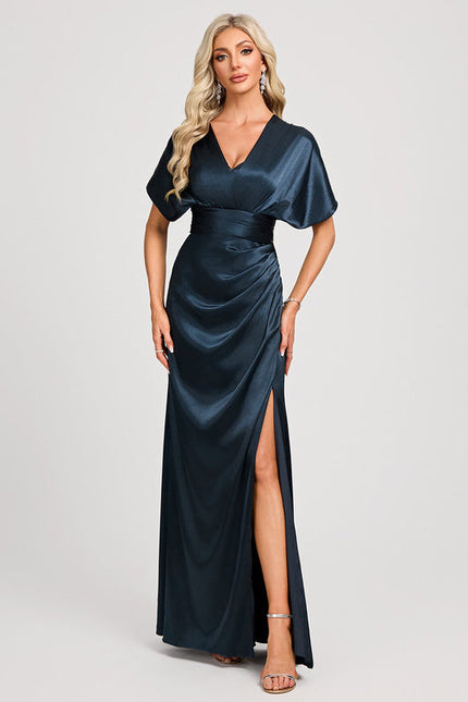 Robe Sirene Ceremonie - gallery 6