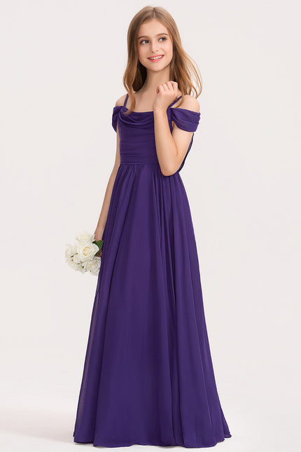 Robe Ceremonie Femme Petite - gallery 1