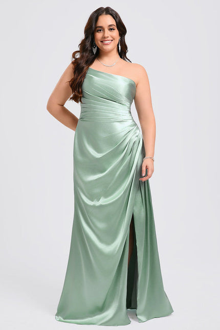 Robe Pas Cher Ceremonie - gallery 9