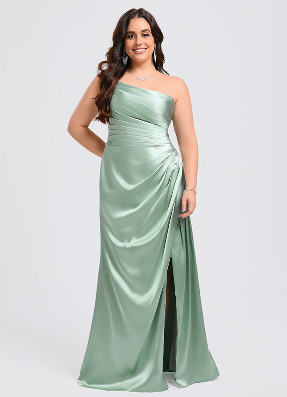 Robe Pas Cher Ceremonie - gallery 9