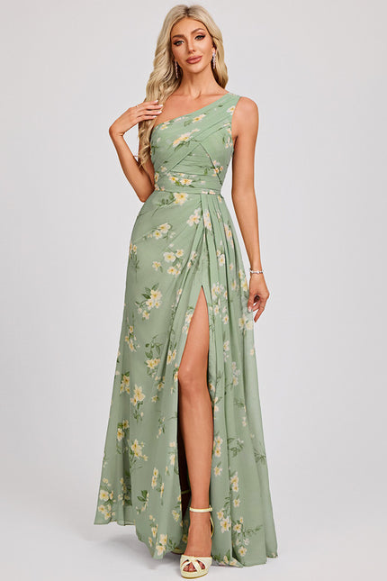 Robe Ceremonie Chic Glamour - gallery 2