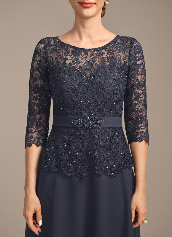 Robe Ceremonie Soldes - gallery 7