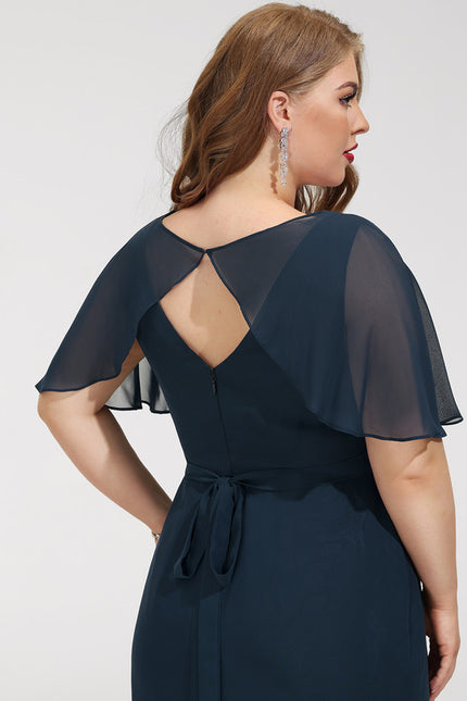 Robe Ceremonie Couleur Pastel - gallery 6