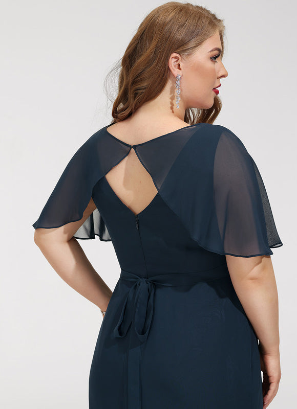 Robe Ceremonie Couleur Pastel - gallery 6