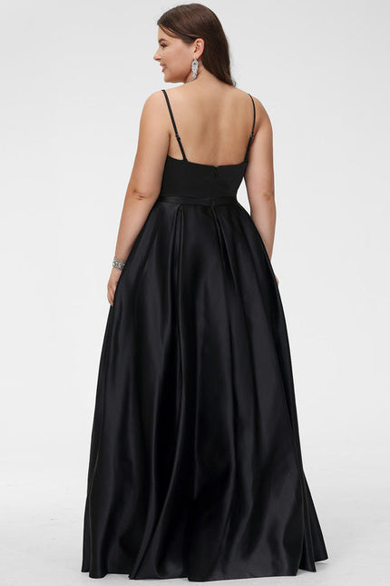 Robe Ceremonie Sur Mesure - gallery 5