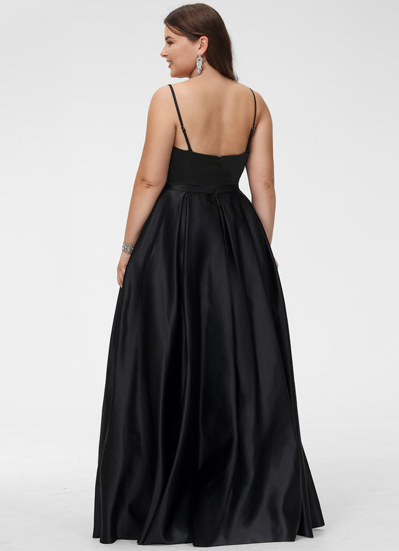 Robe Ceremonie Sur Mesure - gallery 5