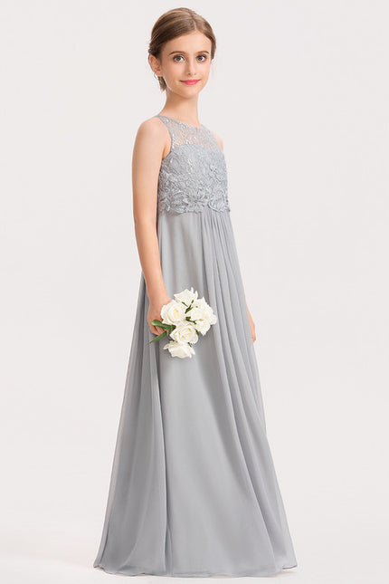 Robe Cérémonie Dhonneur Aérienne - gallery 2