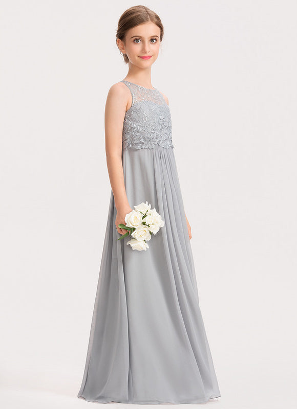 Robe Cérémonie Dhonneur Aérienne - gallery 2