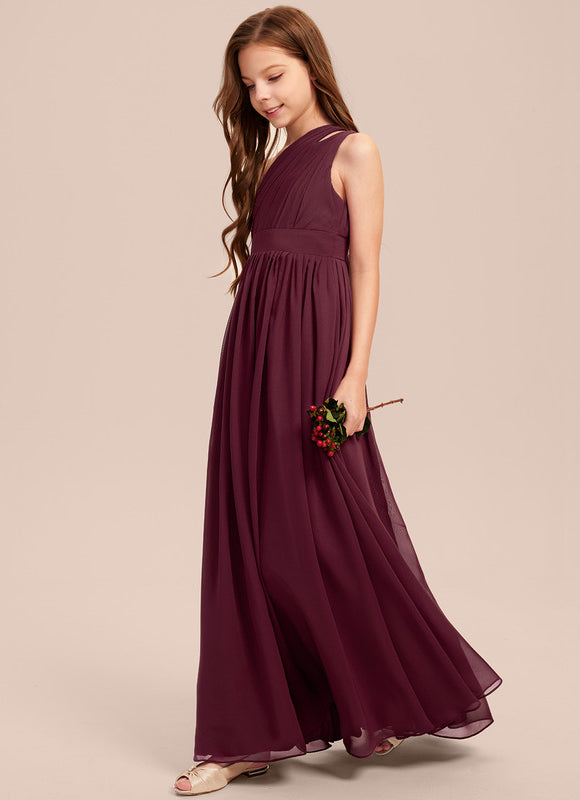 Robe Ceremonie Peche - gallery 3