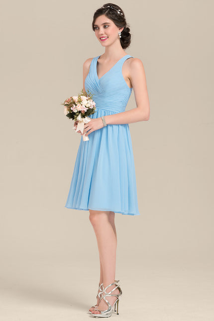 Robe Cérémonie Élégance Envoûtante - gallery 1