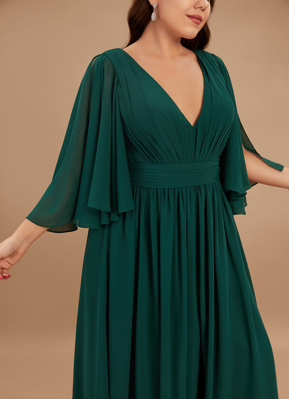 Robe Cérémonie Danse Étoilée - gallery 9