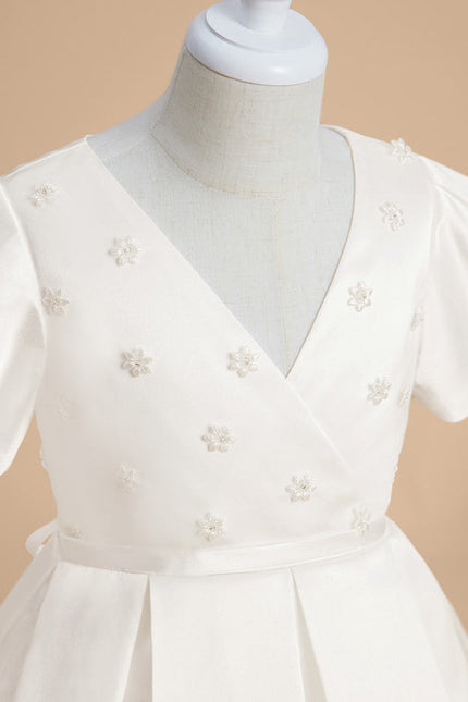 Robes Ceremonie Mariage - gallery 4