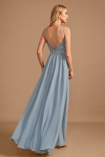 Robe Ceremonie Outlet - gallery 5