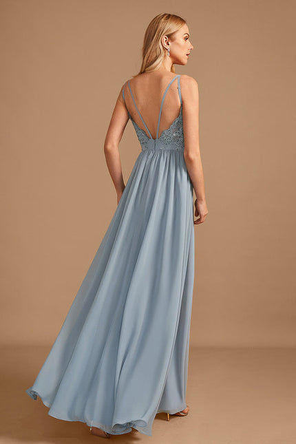 Robe Ceremonie Outlet - gallery 5