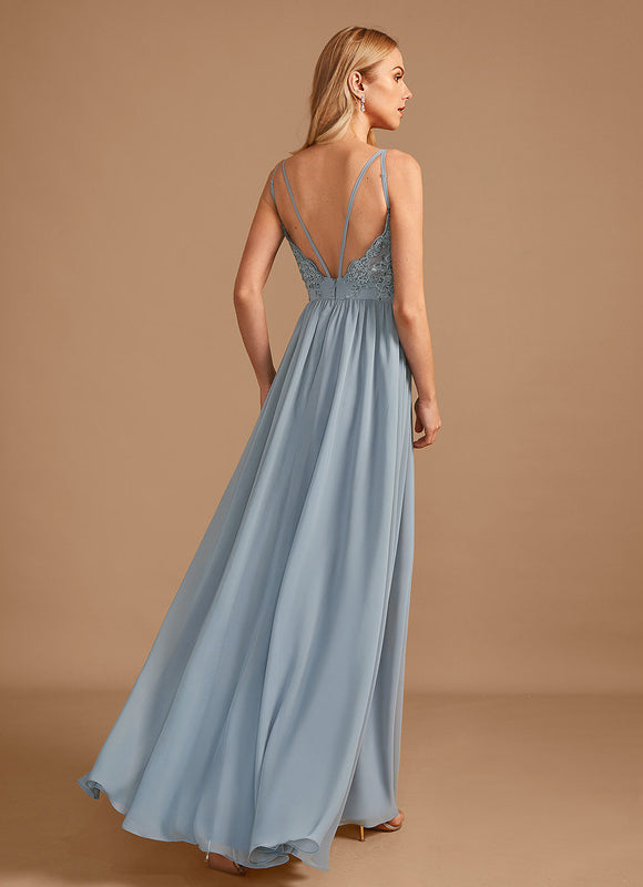 Robe Ceremonie Outlet - gallery 5