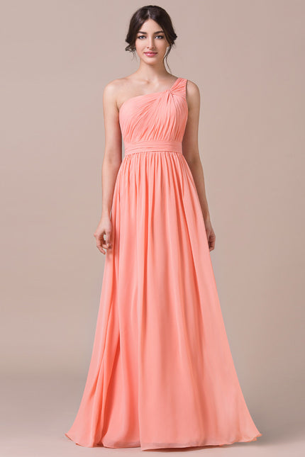 Robe Ceremonie Chic Glamour - gallery 1