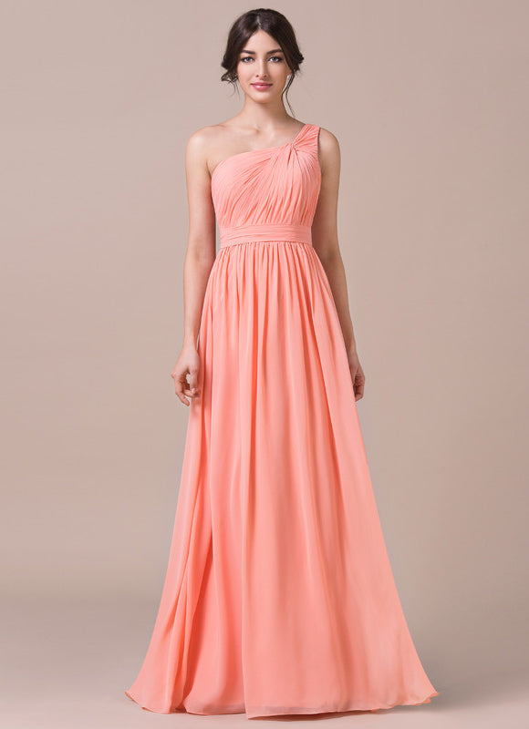Robe Ceremonie Chic Glamour - gallery 1