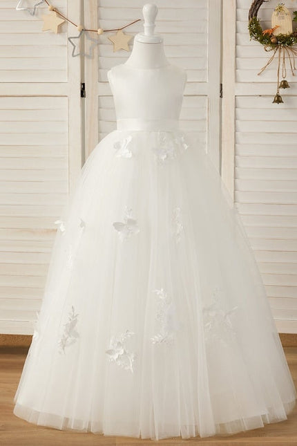 Robes Habillees Ceremonie