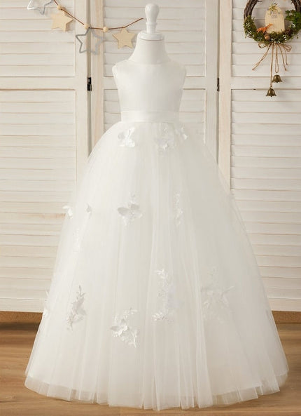 Robes Habillees Ceremonie