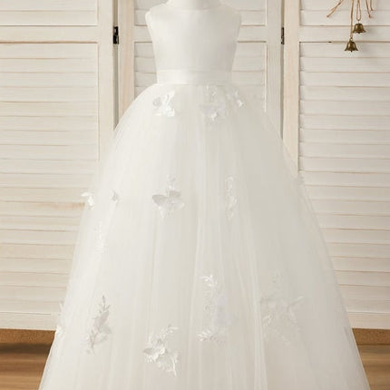 Robes Habillees Ceremonie