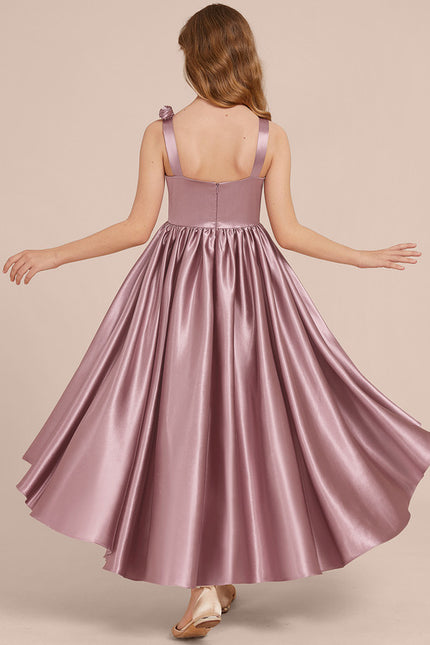 Robe Ceremonie Princesse - gallery 4