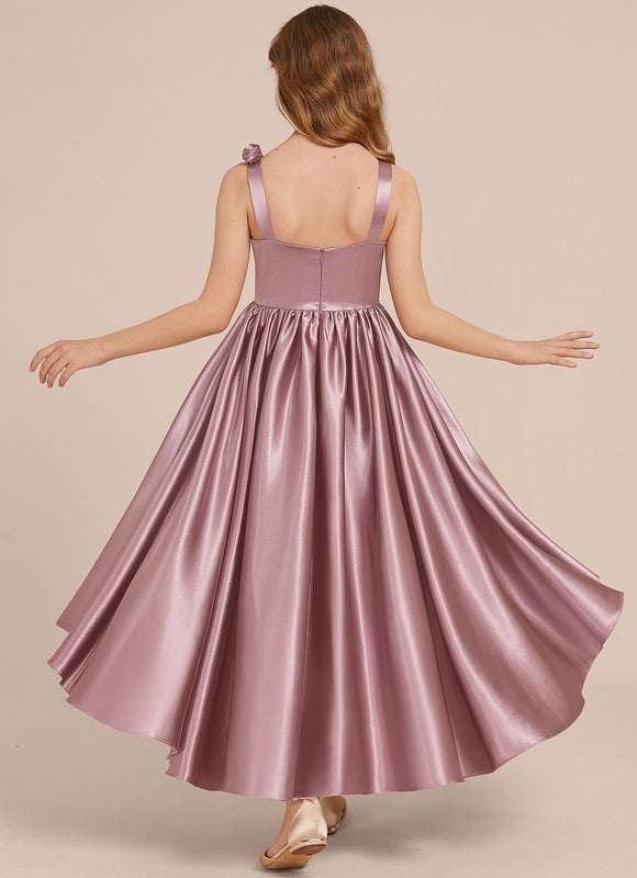 Robe Ceremonie Princesse - gallery 4