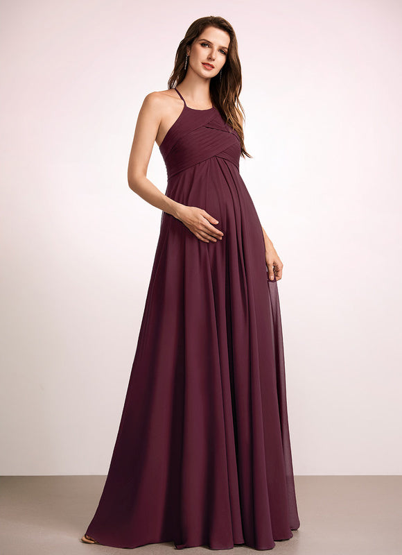 Robe Ceremonie Post Partum - gallery 2
