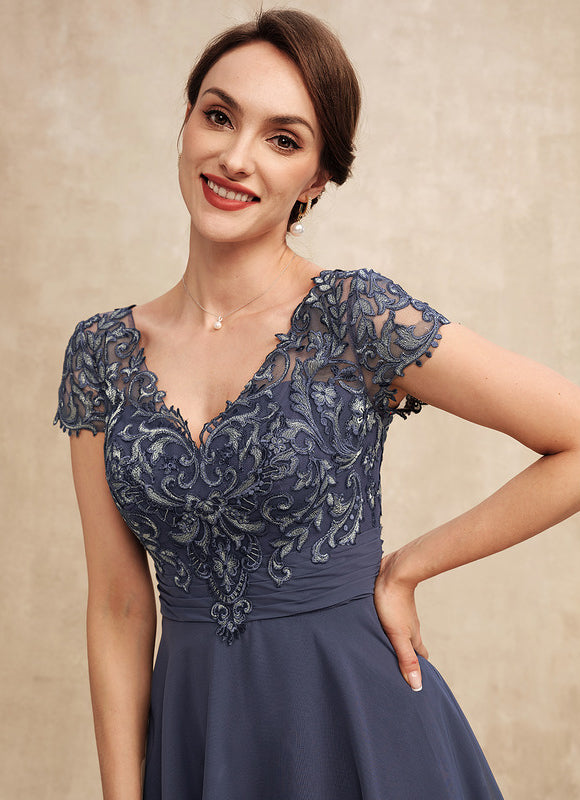Robe Cérémonie Délire Féminin - gallery 2