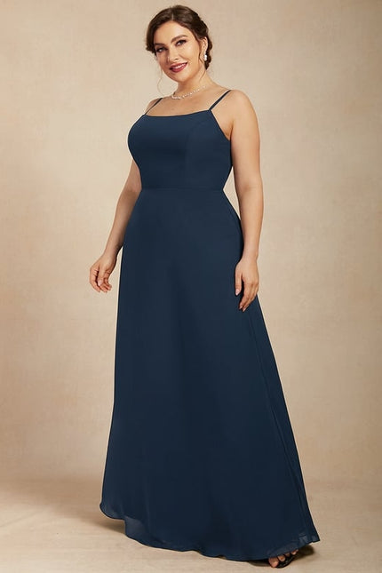 Robe Cérémonie Délurée Chic - gallery 8