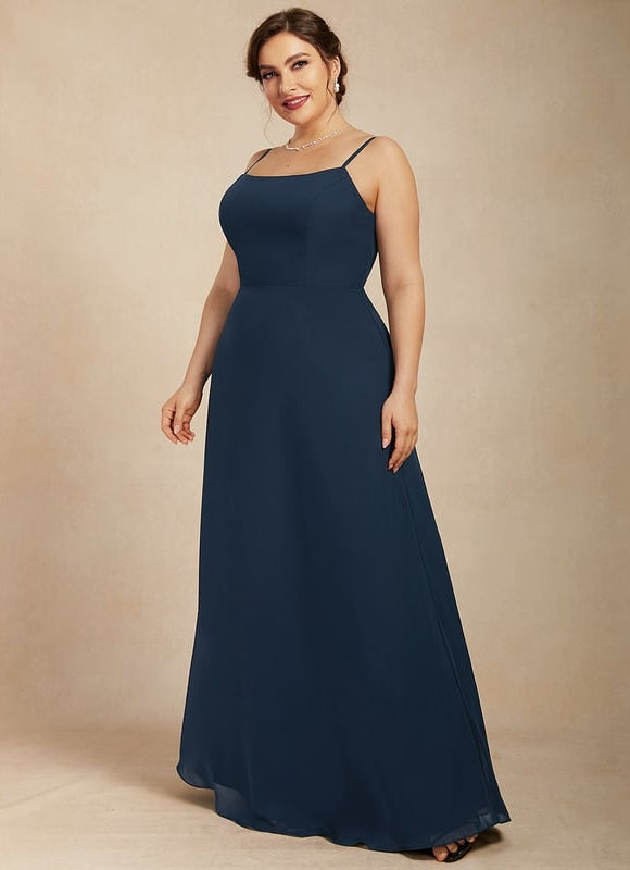 Robe Cérémonie Délurée Chic - gallery 8