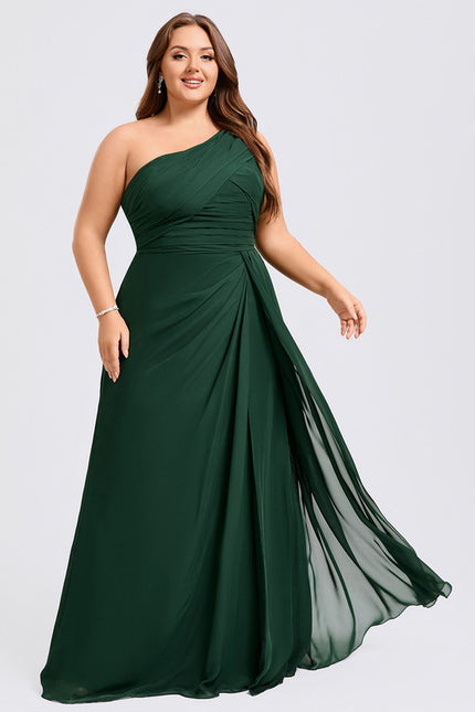Robe Ceremonie Chic Glamour - gallery 9