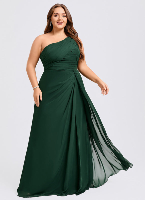 Robe Ceremonie Chic Glamour - gallery 9
