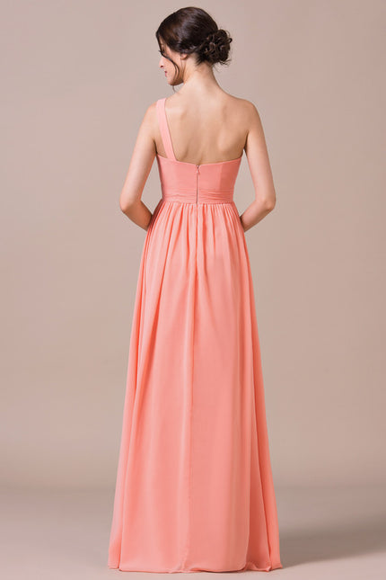 Robe Ceremonie Chic Glamour - gallery 7