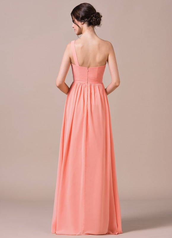Robe Ceremonie Chic Glamour - gallery 7