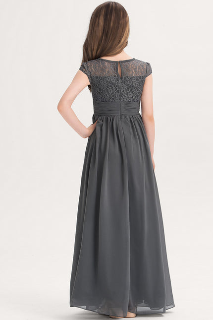 Robe Cérémonie Dhonneur Aérienne - gallery 3