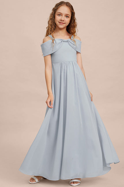 Robe Ceremonie Femme Petite - gallery 3