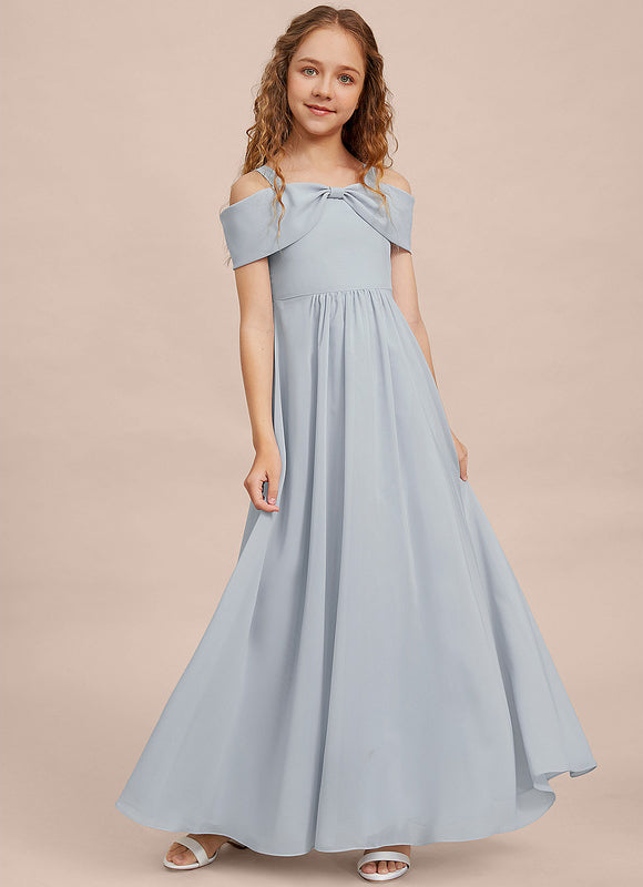 Robe Ceremonie Femme Petite - gallery 3