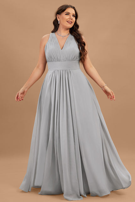 Robe Cérémonie Danse Étoilée - gallery 6
